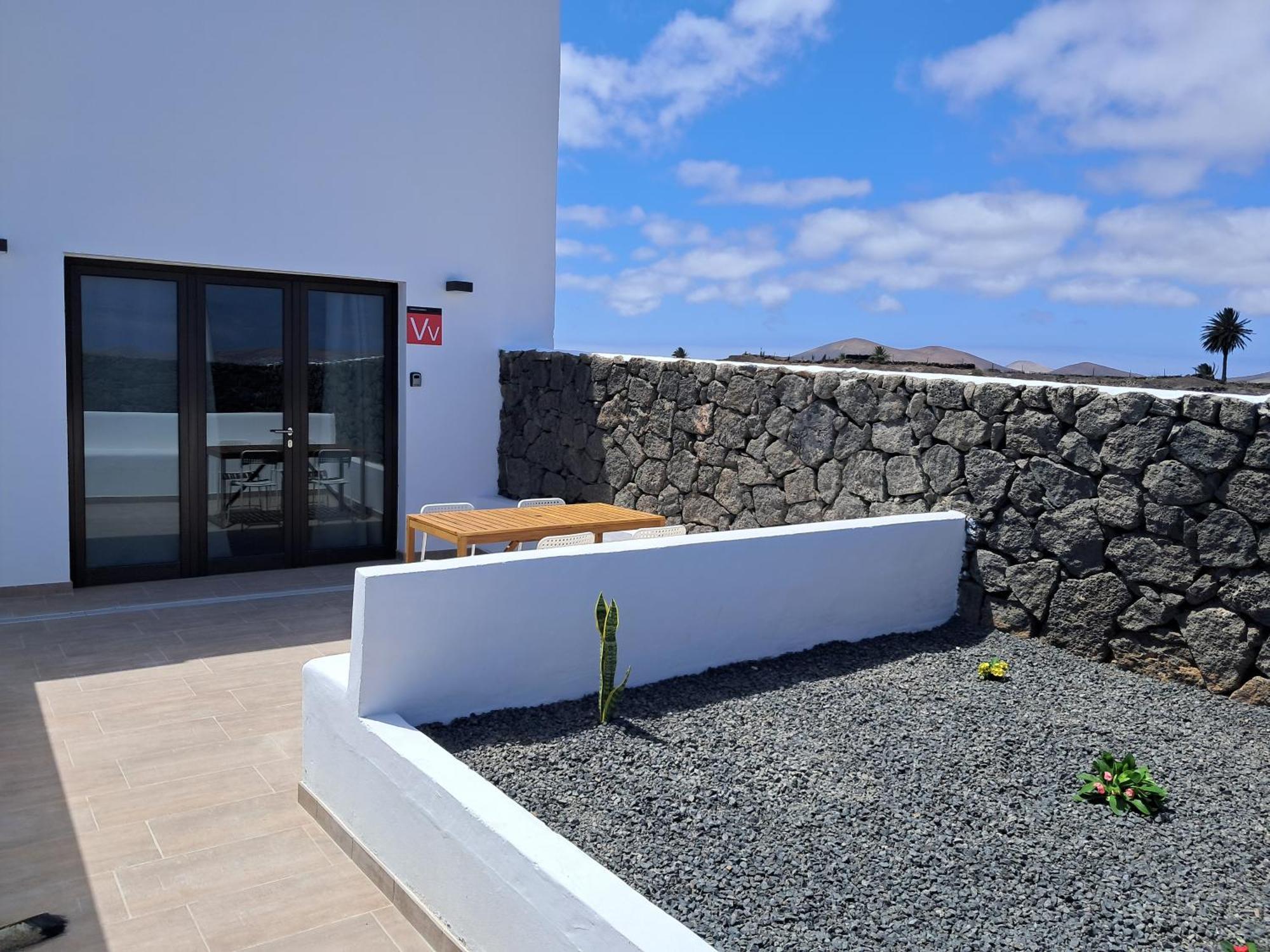 El Lagar San Bartolomé Exterior foto
